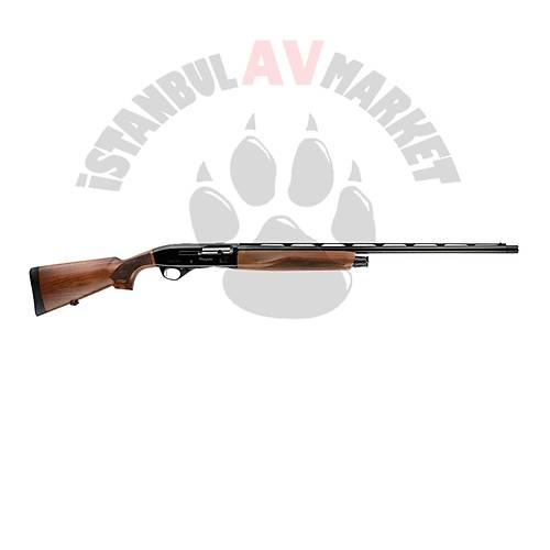 Stoeger M3000 Peregrine Wood V2 Otomatik Av Tfei