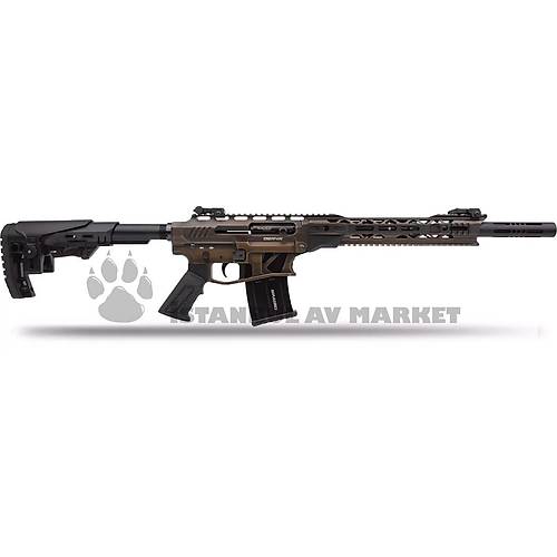 Derya MK 20 ES-202SE arjrl Av Tfei