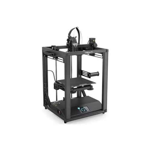 Creality Ender-5 S1 3D Printer - High Speed Printer