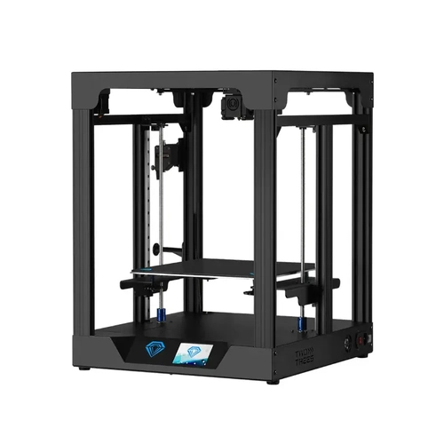 Two Trees Sapphire Plus - SP5 V1.1 3D Printer