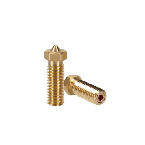 1.0mm Volcano CHT Pirin Nozzle - High Flow