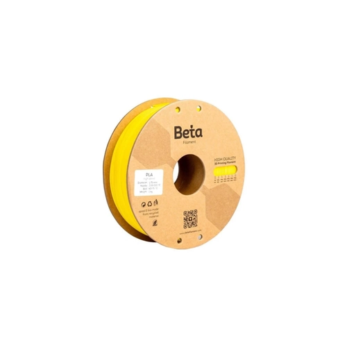 BETA Sar PLA High-Speed Filament - 1.75mm - 1 Kg