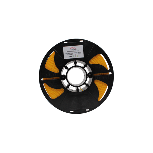 EGC Teknoloji Sar Pla Plus Filament - 1 Kg - 1.75mm