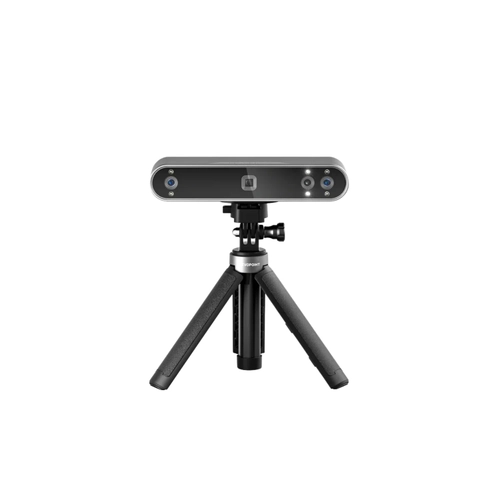 Revopoint POP 3 Plus Premium 3D Scanner