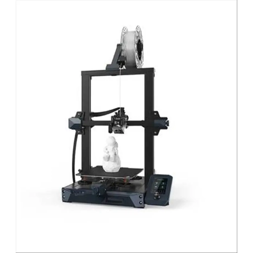 Creality Ender-3 S1 3D Printer