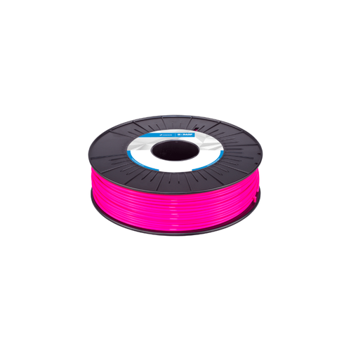 BASF Ultrafuse Pembe PLA Filament - 1.75mm - 750gr