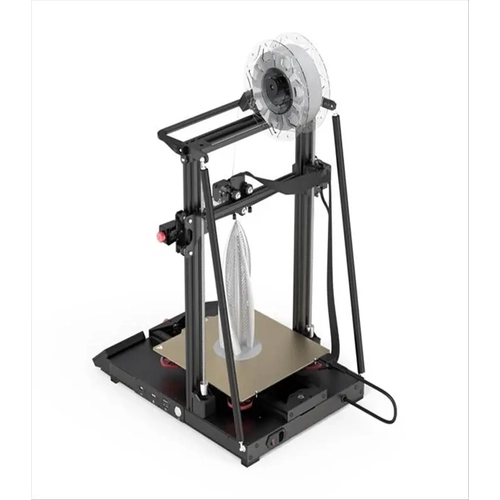 Creality CR-10 Smart Pro 3D Printer