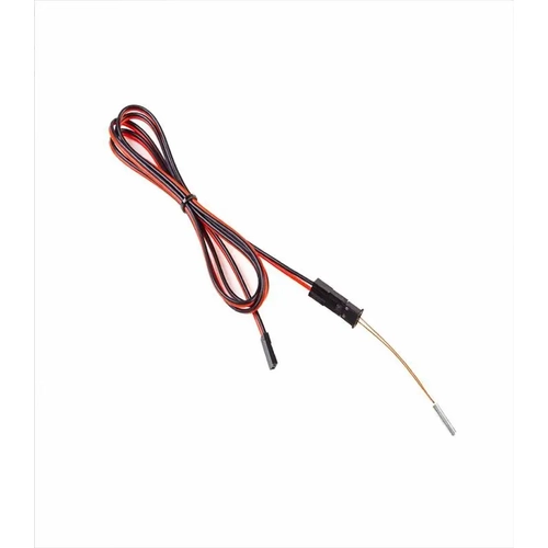 Orijinal CREALITY 3D Cr6-SE/Max 3d Yazc Hotend Thermistr