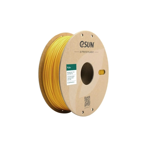 eSUN Sar PLA+ (Plus) Filament - 1 Kg - 1.75mm