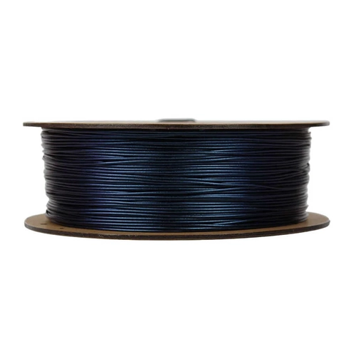 Nanelab Burning Titanium PLA Filament - 1.75mm - 1Kg