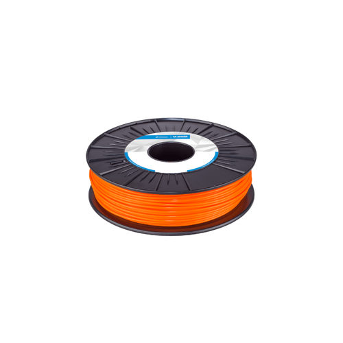 BASF Ultrafuse Turuncu PLA Filament - 1.75mm - 750gr