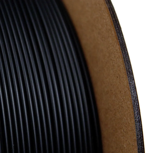 Nanelab Hyper PLA Siyah Filament - 1.75mm 1Kg