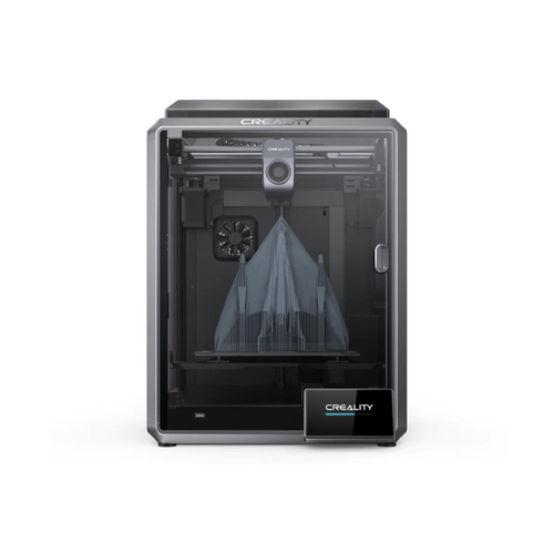 Creality K1 CoreXY 3D Printer - 600mm/sn