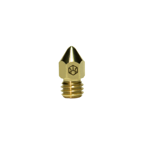 CSA 0.4mm Zortrax M200/M300 Pirin Nozzle