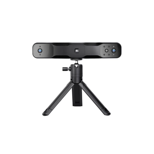 Revopoint RANGE 2 Standard 3D Scanner