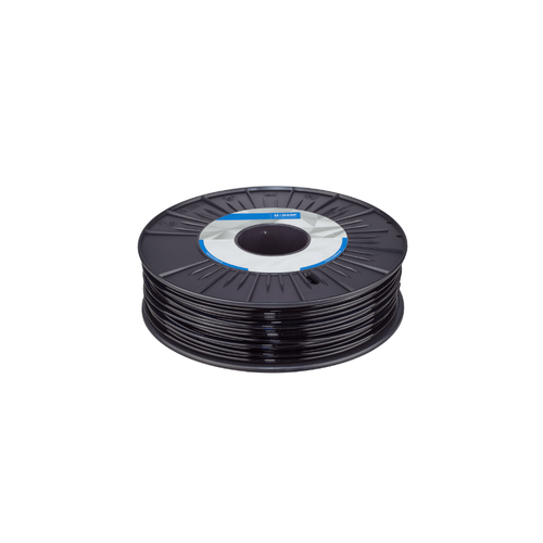 BASF Ultrafuse Siyah PLA Filament - 1.75mm - 750gr