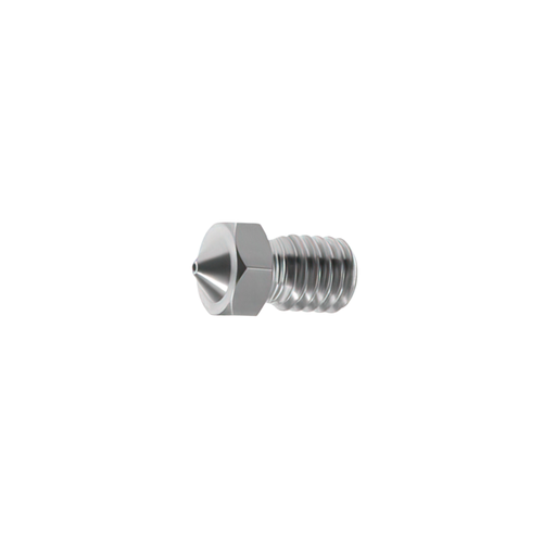 0.8mm E3d V5/v6 elik Nozzle - 1.75mm