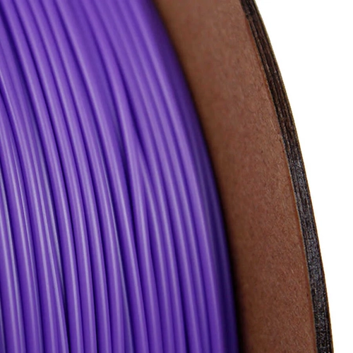 Nanelab Hyper PLA Mor Filament - 1.75mm 1Kg