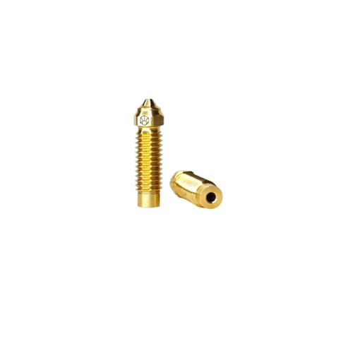 0.6mm ELEGOO Neptune 4 Plus/Max CSA Nozzle - Pirin