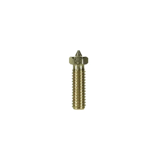 CSA 0.6mm Volcano Nozzle - Artillery Sidewinder X1/X2 Uyumlu