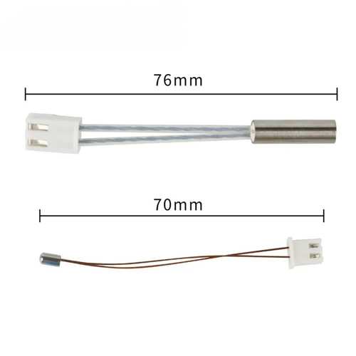 Artilery Sidewinder X1-X2/Genius Hotend Seti