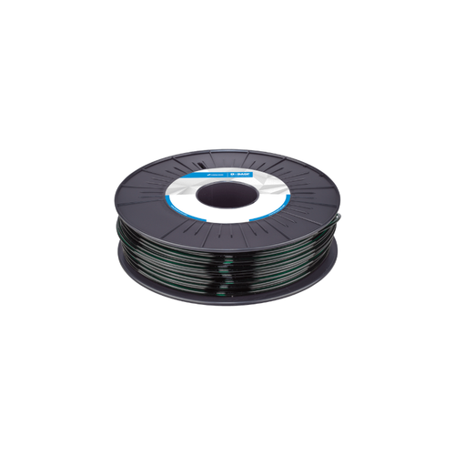 BASF Ultrafuse Koyu Yeil PLA Filament - 1.75mm - 750gr