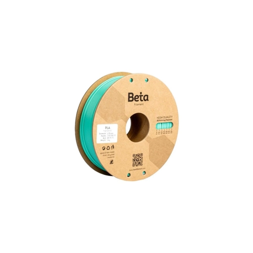 BETA Su Yeili PLA High-Speed Filament - 1.75mm - 1 Kg