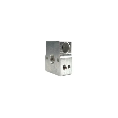 Orijinal Creality Ender-3 V2 Neo Istc Blok(Heater Block)