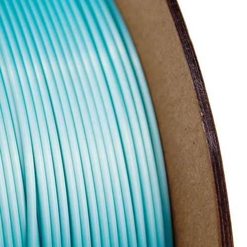 Nanelab Yeil Silk PLA Filament - 1.75mm - 1Kg