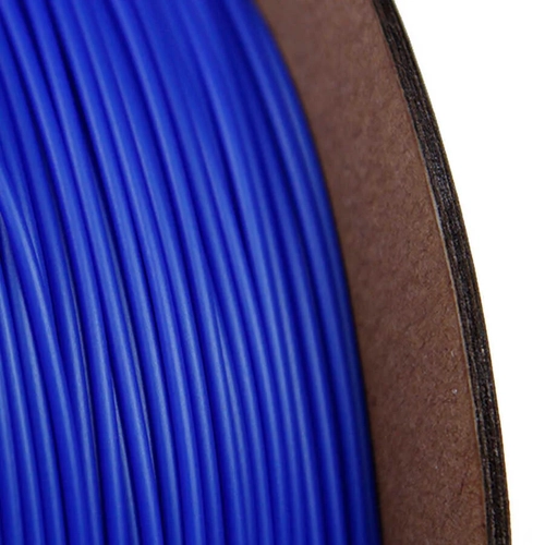 Nanelab Hyper PLA Mavi Filament - 1.75mm 1Kg