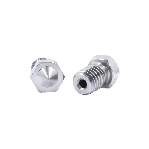 0.2mm E3d V5/v6 elik Nozzle - 1.75mm