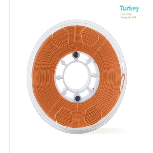 Abg Bakr Pla Filament - 1.75mm - 1 kg