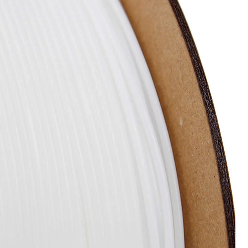 Nanelab Nylon PA Beyaz Filament - 1.75mm - 1Kg