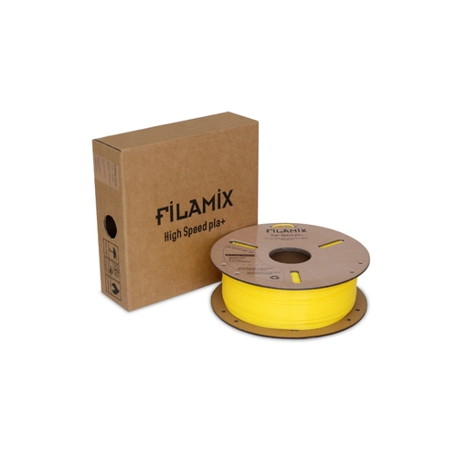 Filamix Sar High Speed PLA Filament - 1.75mm - 1 Kg