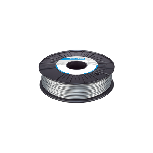 BASF Ultrafuse Gm PLA Filament - 1.75mm - 750gr