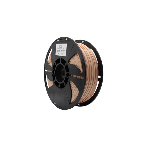 EGC Teknoloji Ten Rengi Pla Plus Filament - 1 Kg - 1.75mm