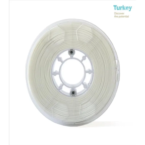 Abg Natural Abs Filament - 1.75mm - 1 kg