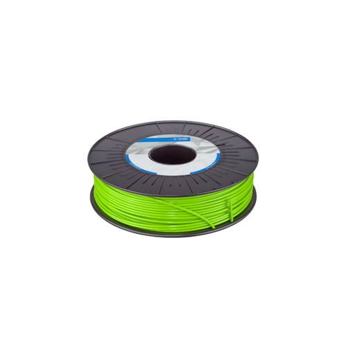 BASF Ultrafuse Yeil PLA Filament - 1.75mm - 750gr