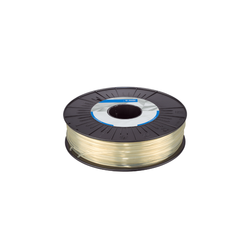 BASF Ultrafuse Natural PLA Filament - 1.75mm - 750gr