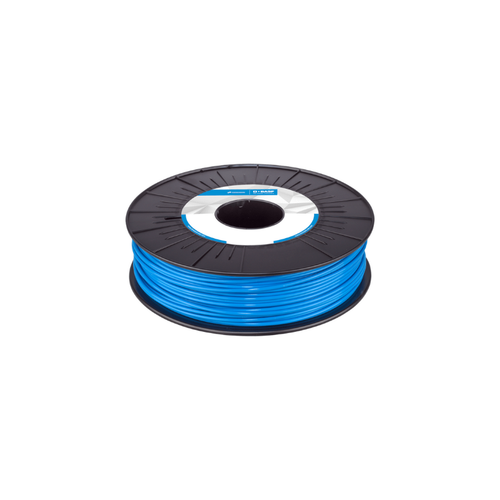 BASF Ultrafuse Ak Mavi PLA Filament - 1.75mm - 750gr