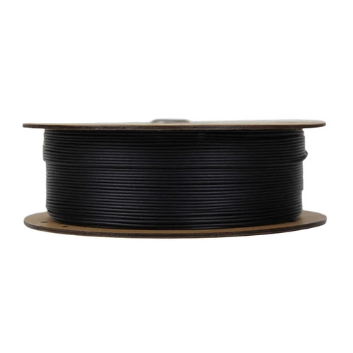 Nanelab Karbon Fiber Filament PLA-CF - Siyah - 1 Kg