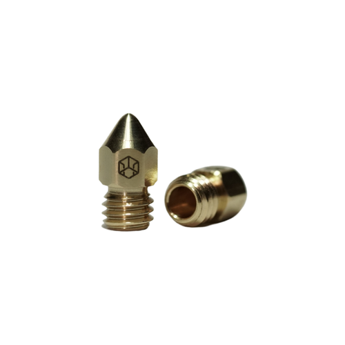 CSA 0.4mm Zortrax M200/M300 Pirin Nozzle