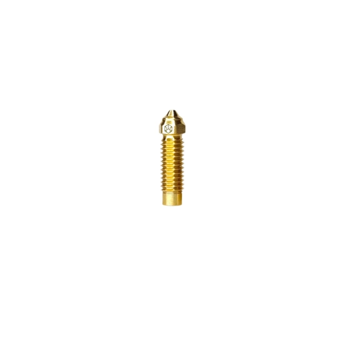 0.4mm ELEGOO Neptune 4 Plus/Max CSA Nozzle - Pirin