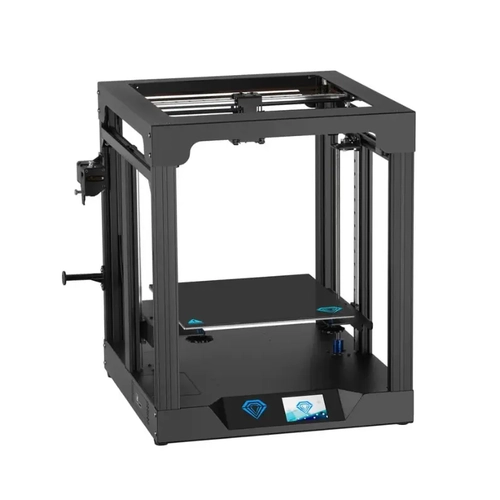 Two Trees Sapphire Plus - SP5 V1.1 3D Printer