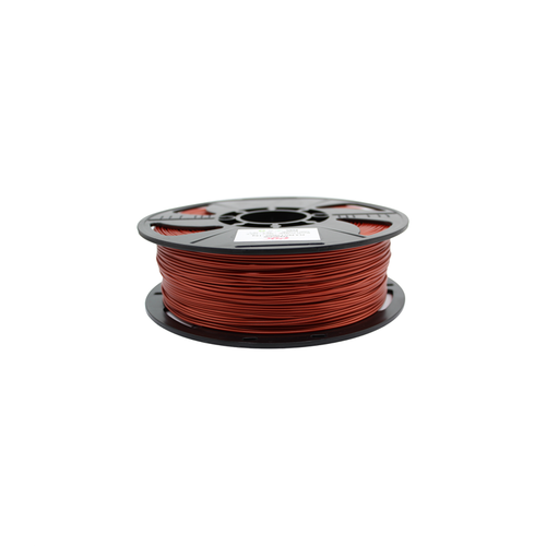 EGC Teknoloji Bakr Pla Plus Filament - 1 Kg - 1.75mm