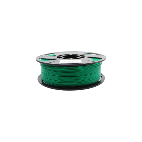 EGC Teknoloji Yeil Pla Plus Filament - 1 Kg - 1.75mm