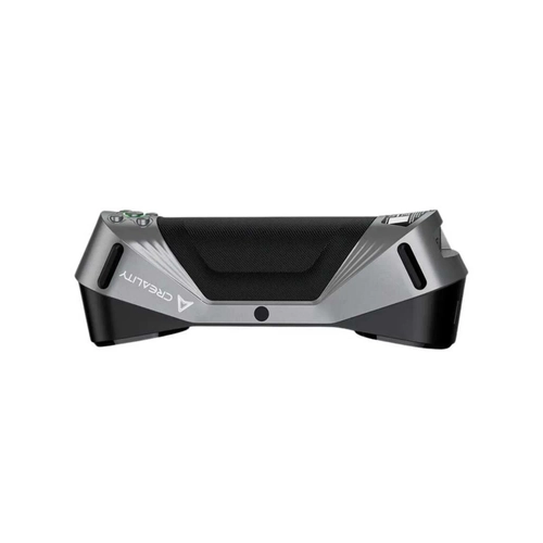 Creality Cr-Scan Raptor 3D Scanner