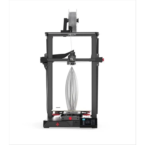 Creality CR-10 Smart Pro 3D Printer