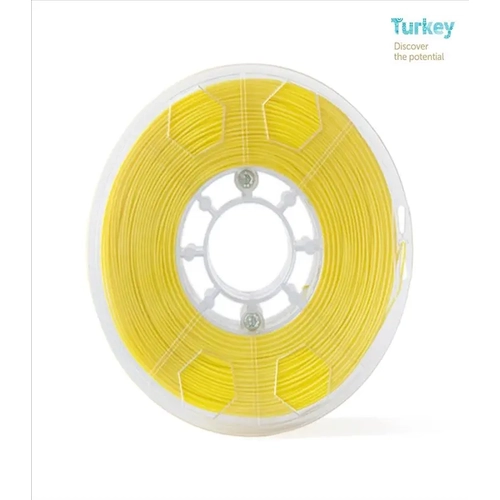 Abg Sar Pla Filament - 1.75mm - 1 kg