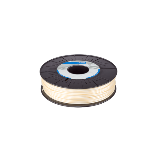 BASF Ultrafuse nci Beyaz PLA Filament - 1.75mm - 750gr